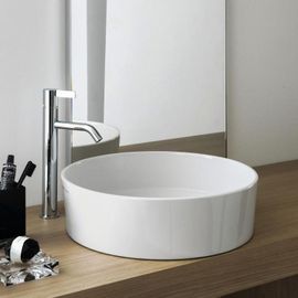 Kartell by LAUFEN Vasque, H8123314001121