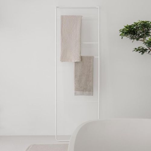 Blomus MODO Échelle porte-serviettes, 66272