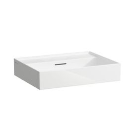 Kartell by LAUFEN Lavabo, H8163330001091