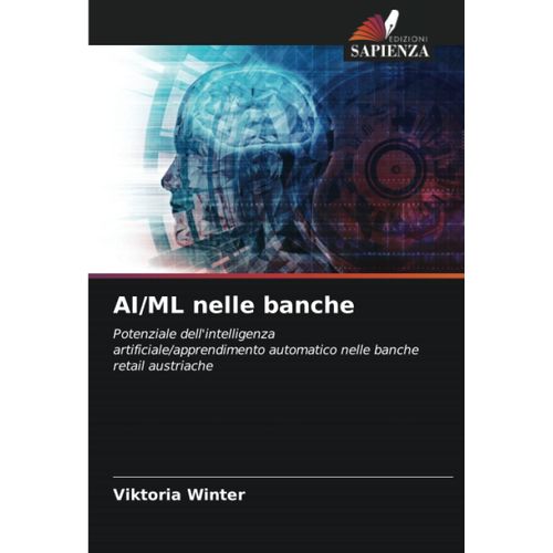 Ai/Ml Nelle Banche