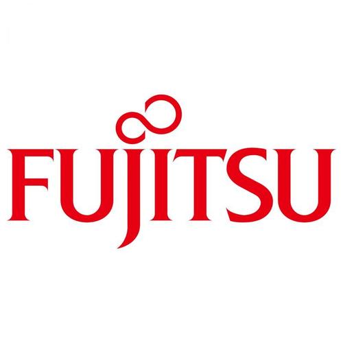 Fujitsu Psas Cp600i Lp - Speicher-controller - Sata 6gb/s / Sas 12gb/