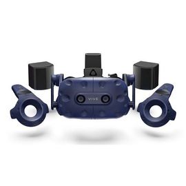 Casque Vive Pro Kit