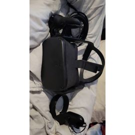 Oculus Quest