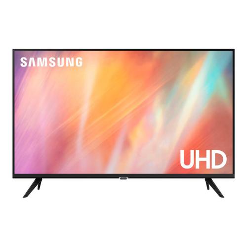 Smart TV LED Samsung UE43AU6905K 43" 4K UHD (2160p)