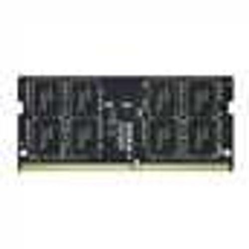 TeamGroup RAM Elite - 8 GB - DDR4 3200 UDIMM CL 22