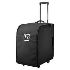Electro-Voice Evolve 30M Case pour Evolve30M