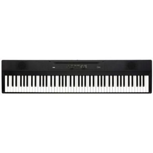 Korg - L1 Liano Bk