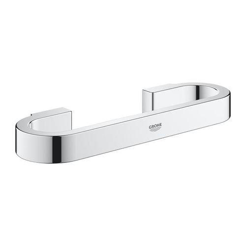 Grohe Selection Poignée de maintien, 41064000