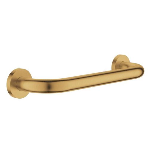 Grohe Essentials Poignée d'appui, 40421GN1