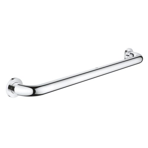 Grohe Essentials Poignée d'appui, 40794001
