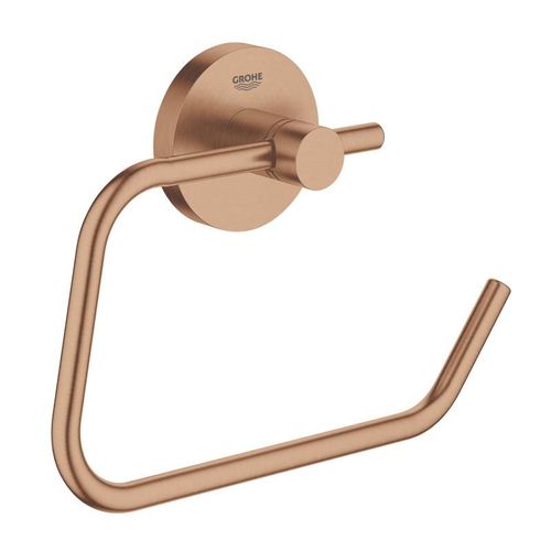 Grohe Essentials Porte-papier toilette, 40689DL1