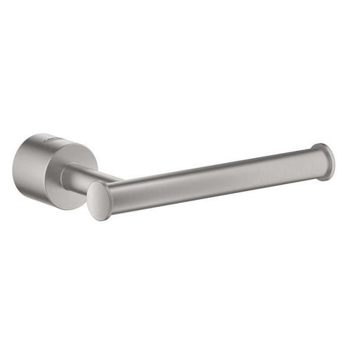 Grohe Atrio Dérouleur de papier toilette, 40313DC3