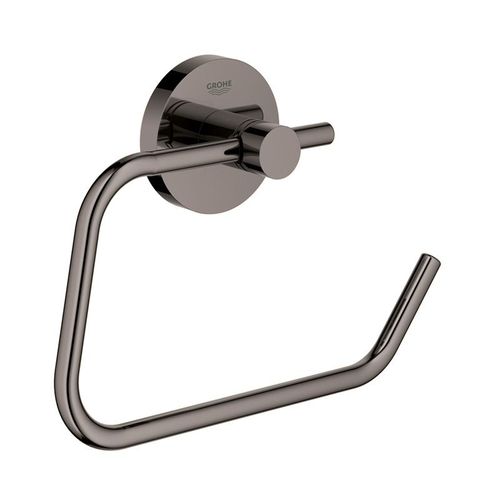 Grohe Essentials Porte-papier toilette, 40689A01
