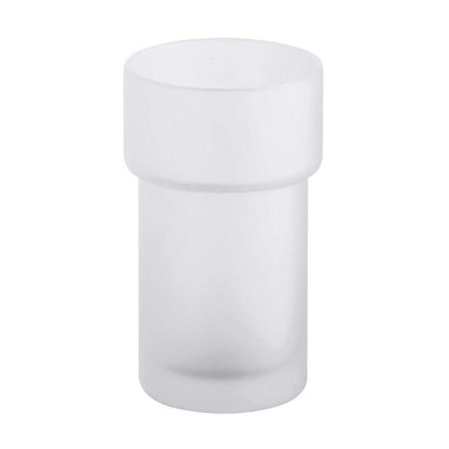 Grohe Allure Verre en cristal, 40254000