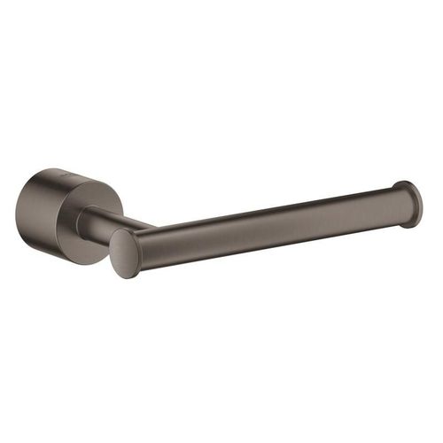 Grohe Atrio Dérouleur de papier toilette, 40313AL3