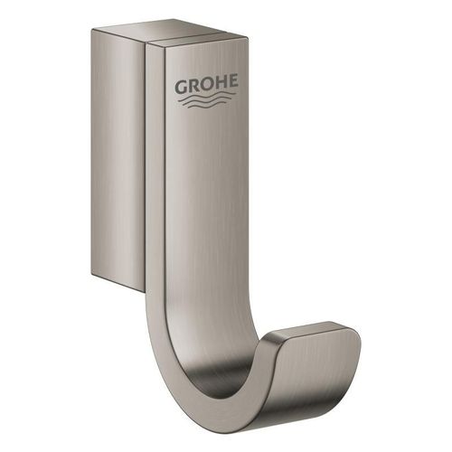 Grohe Selection Patère, 41039AL0