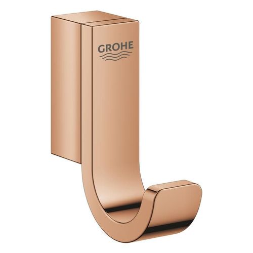 Grohe Selection Patère, 41039DA0