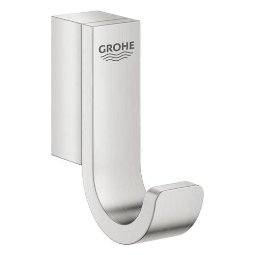 Grohe Selection Patère, 41039DC0