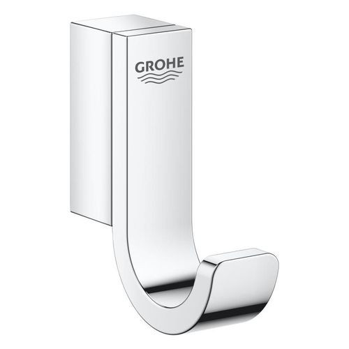 Grohe Selection Patère, 41039000