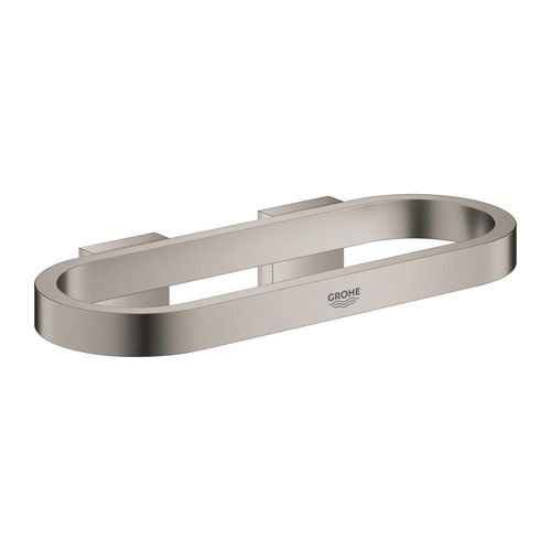Grohe Selection Anneau porte-serviettes, 41035AL0