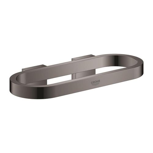 Grohe Selection Anneau porte-serviettes, 41035A00