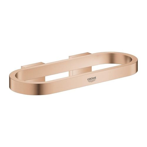 Grohe Selection Anneau porte-serviettes, 41035DL0