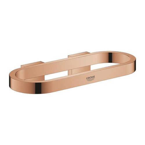 Grohe Selection Anneau porte-serviettes, 41035DA0