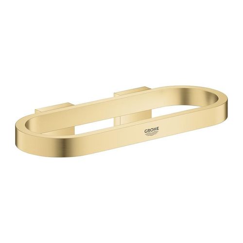 Grohe Selection Anneau porte-serviettes, 41035GN0