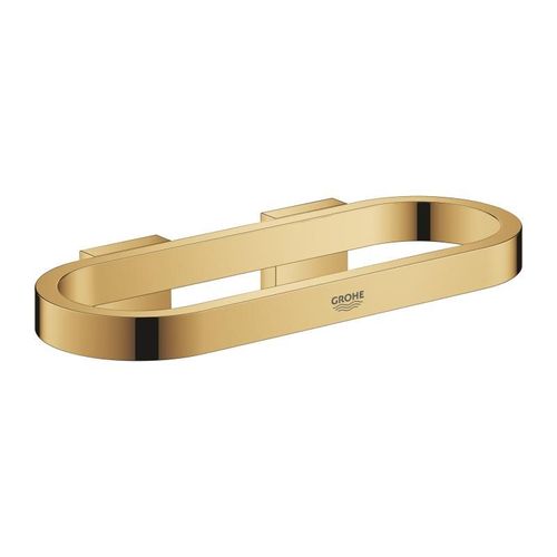 Grohe Selection Anneau porte-serviettes, 41035GL0