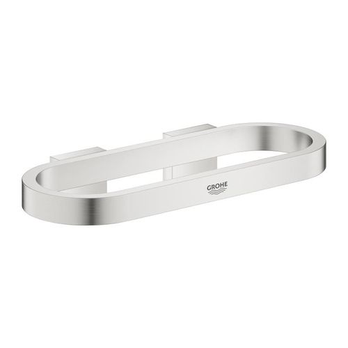 Grohe Selection Anneau porte-serviettes, 41035DC0