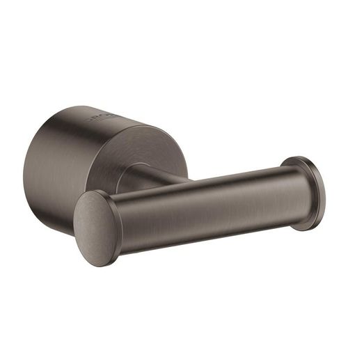 Grohe Atrio Crochet double, 40312AL3