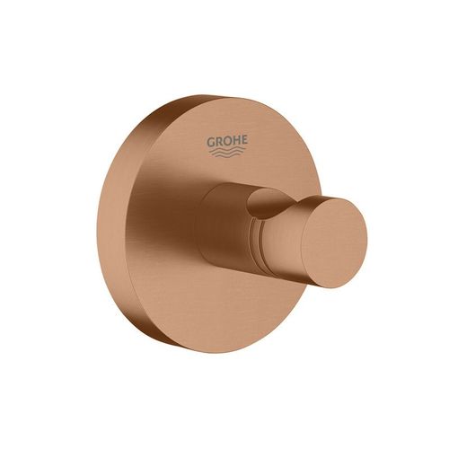 Grohe Essentials Patère murale, 40364DL1