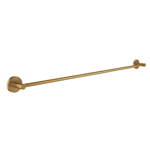 Grohe Essentials Nouveau Porte-serviettes, 40386GN1