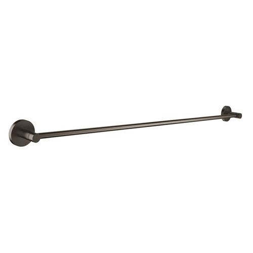 Grohe Essentials Nouveau Porte-serviettes, 40386AL1
