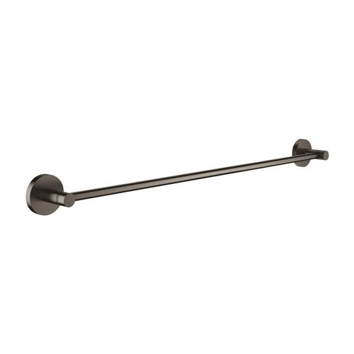 Grohe Essentials Nouveau Porte-serviettes, 40366AL1