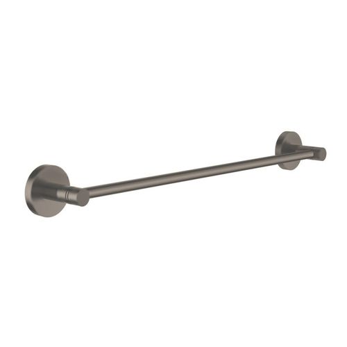 Grohe Essentials Nouveau Porte-serviettes, 40688AL1