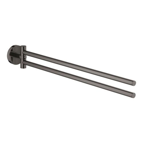 Grohe Essentials Porte-serviettes, 40371A01