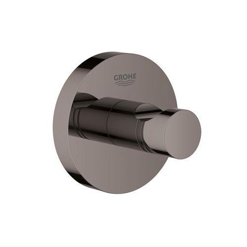 Grohe Essentials Patère murale, 40364A01