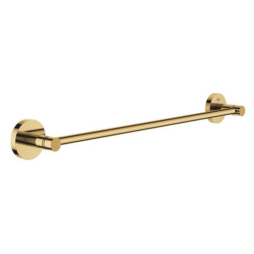 Grohe Essentials Nouveau Porte-serviettes, 40688GL1