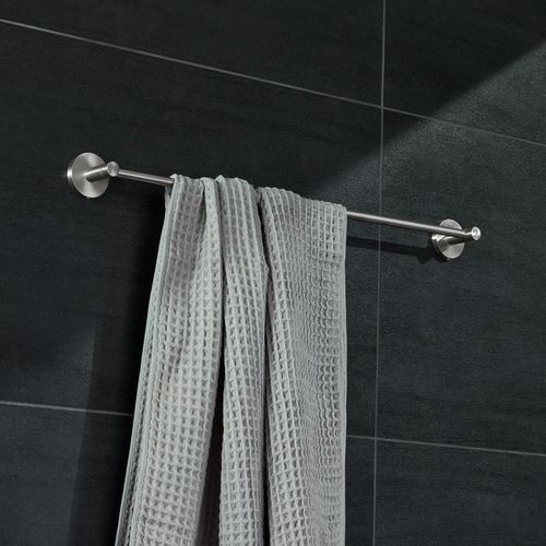 Grohe Essentials Nouveau Porte-serviettes, 40366DC1