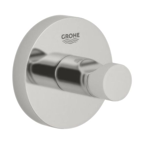 Grohe Essentials Patère murale, 40364DC1