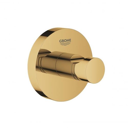 Grohe Essentials Patère murale, 40364GL1