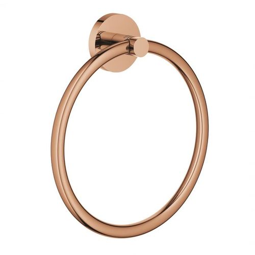 Grohe Essentials Porte-serviettes, 40365DA1