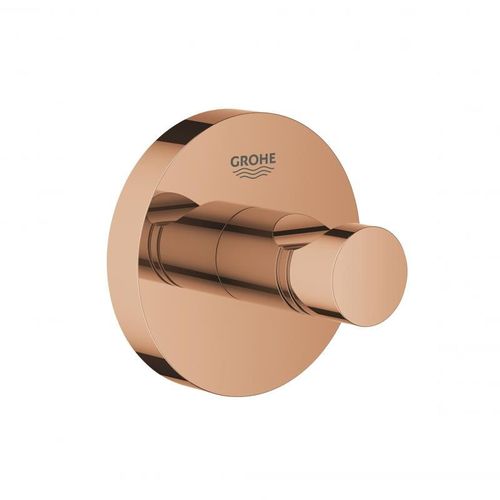 Grohe Essentials Patère murale, 40364DA1