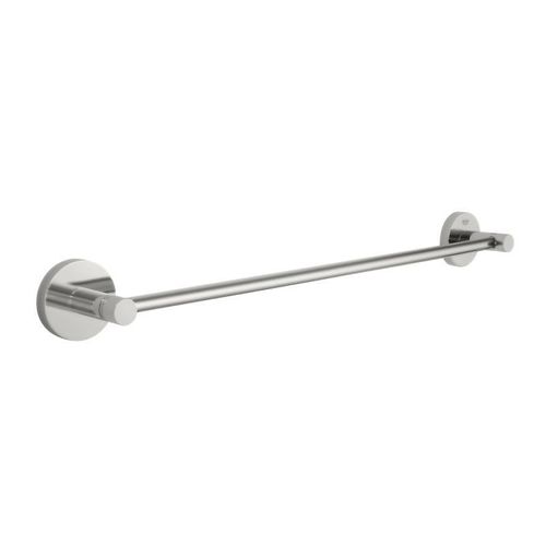 Grohe Essentials Nouveau Porte-serviettes, 40688DC1