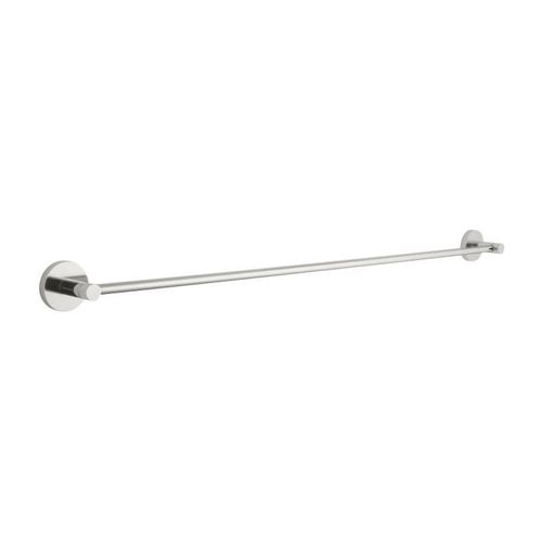 Grohe Essentials Nouveau Porte-serviettes, 40386DC1