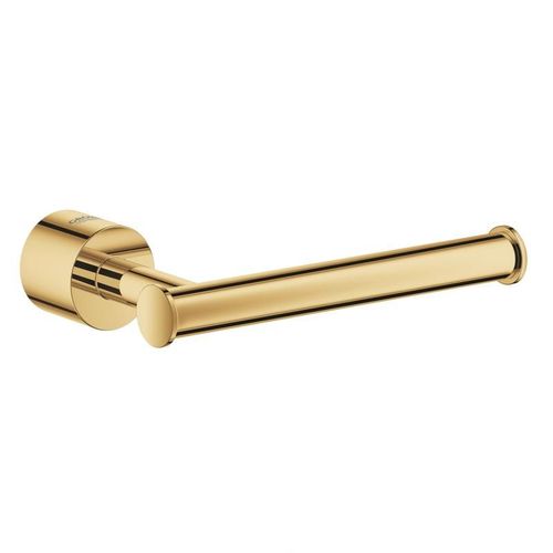 Grohe Atrio Dérouleur de papier toilette, 40313GL3