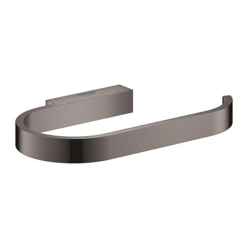 Grohe Selection Dérouleur de papier toilette sans couvercle, 41068A00