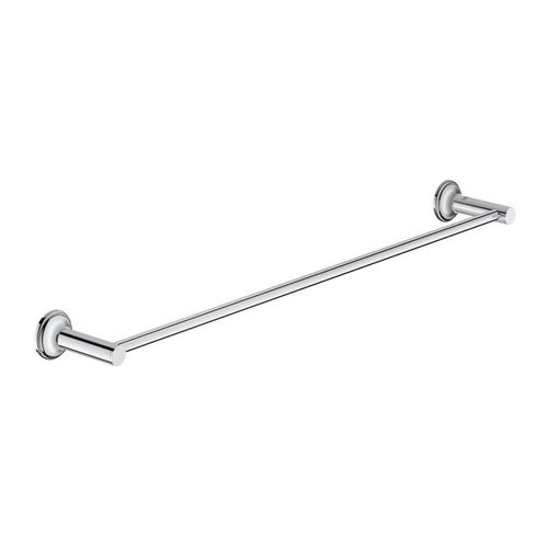 Grohe Essentials Authentic Barre porte-serviettes, 40653001