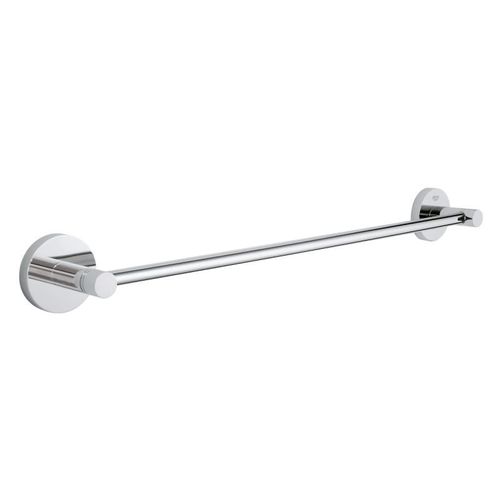 Grohe Essentials Nouveau Porte-serviettes, 40688001